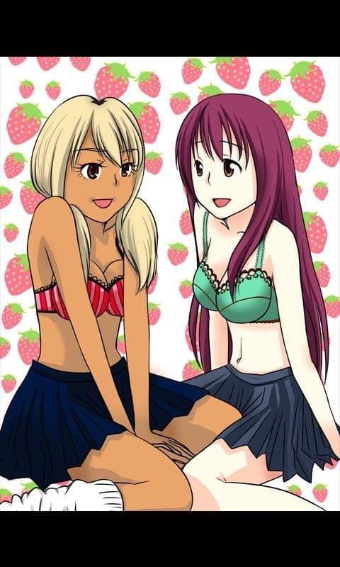 家出娘シリーズ第19話ノリコ サンプル 2