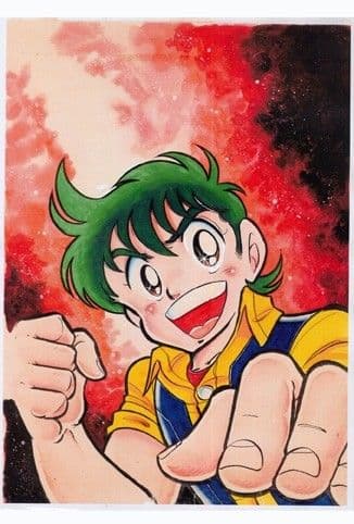 【ラスボスはマ○リト！】ファミコンロッキー【コロコロスペシャル編】 サンプル 1