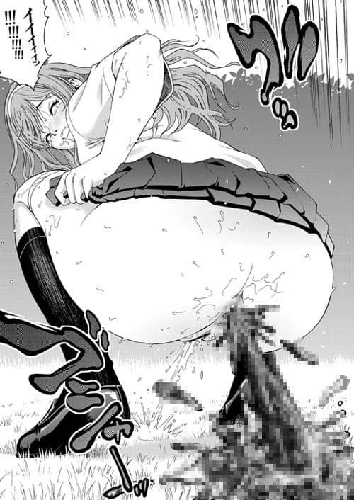 ジョクスカ サンプル 1