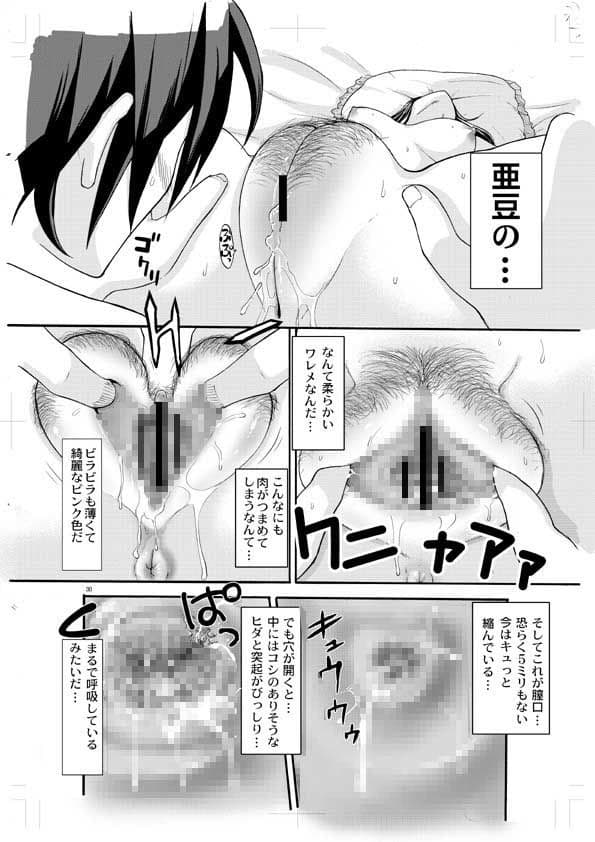 プクマン サンプル 2