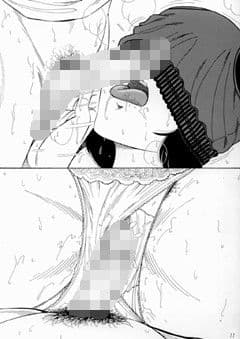 女子更衣室2ブルマーでチンしこ サンプル 2