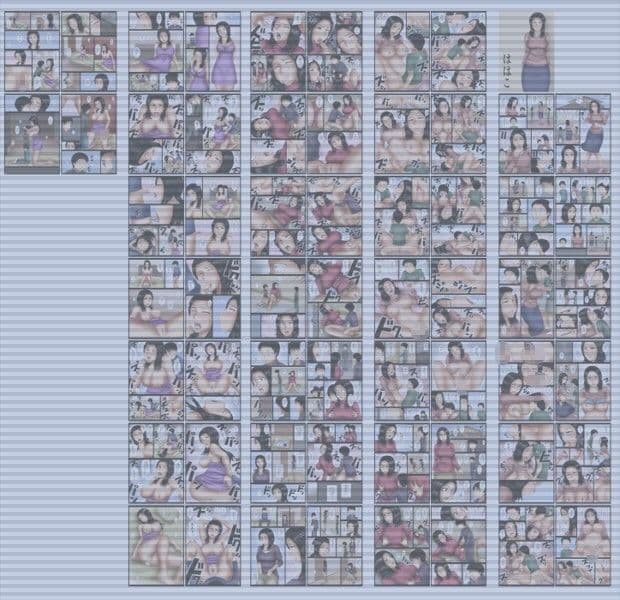 ははこ サンプル 1