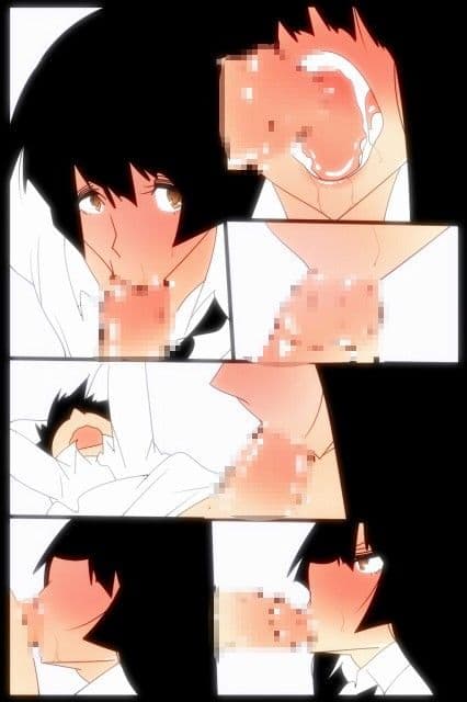 幼馴染はオナホ扱い サンプル 2