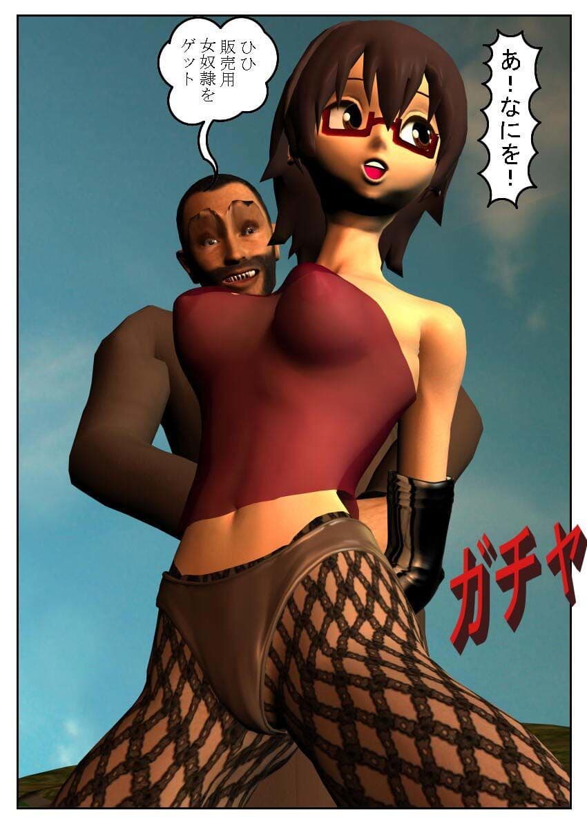 きんばく サンプル 4