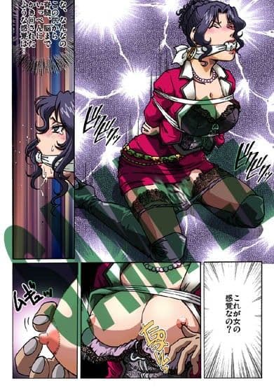 bodyguard サンプル 3