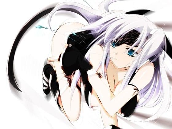 RBOHN〜リアル美少女になってオフでハメまくるネカマのお話。〜 サンプル 4