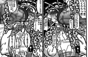 かわいいスイートシスターズ 3 〜性交女せりあ〜 サンプル 2