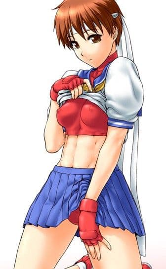 さくら色 -DL版- サンプル 4