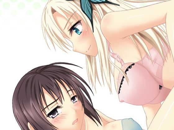 星空 ゆにばーす