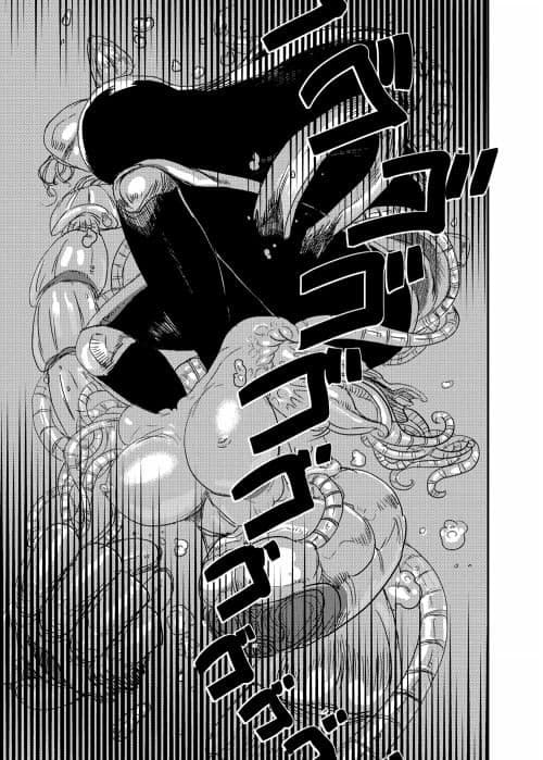 彼女の適応 サンプル 1