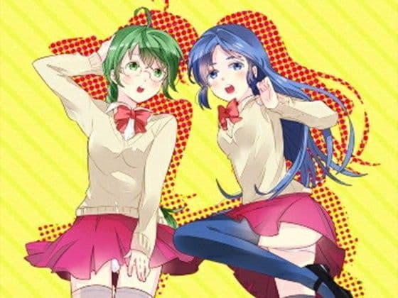 プレゼントフォーユー〜恋人たちに贈る超能力〜