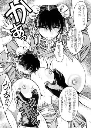 001 サンプル 1