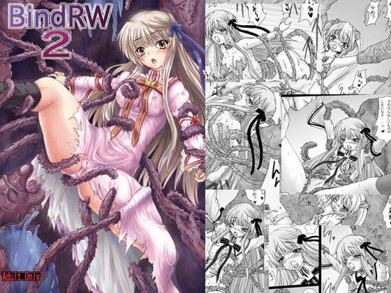 BindRW2