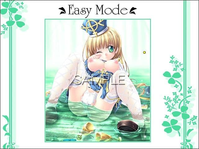 【同人誌】オペラツィオン ラグナロク 19 〜ニュー ディケイド サンプル 3