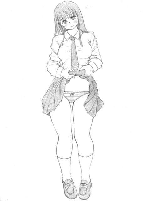 TAXIAGE サンプル 1