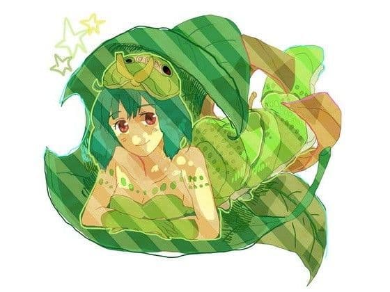 マクロス30〜蝶銀河昆虫伝〜