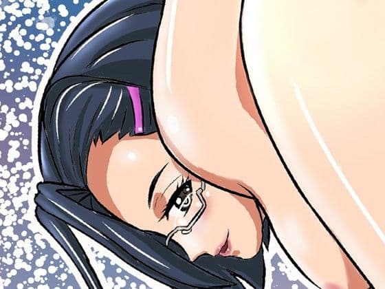 にいみサンとご一緒