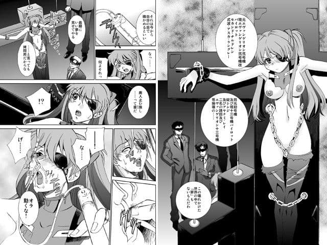 AfterQ サンプル 1