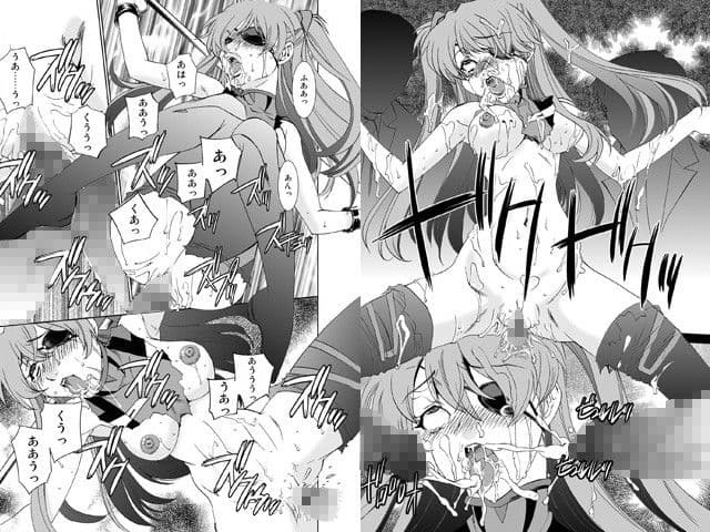 AfterQ サンプル 3