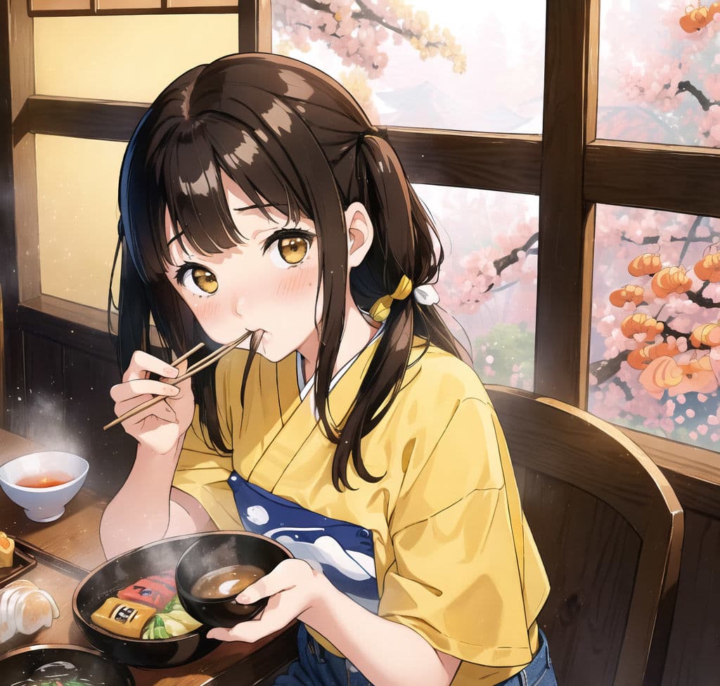 毒虫 サンプル 1