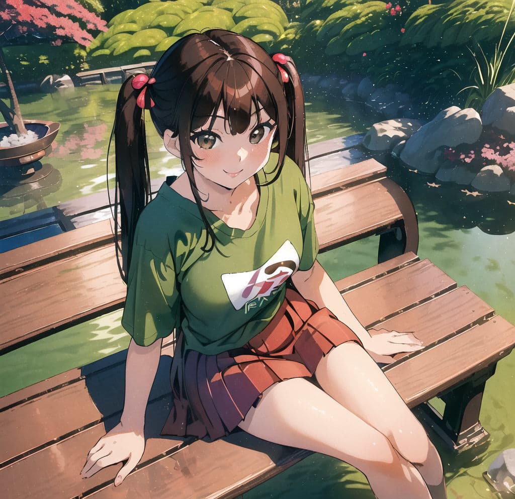 毒虫 サンプル 6