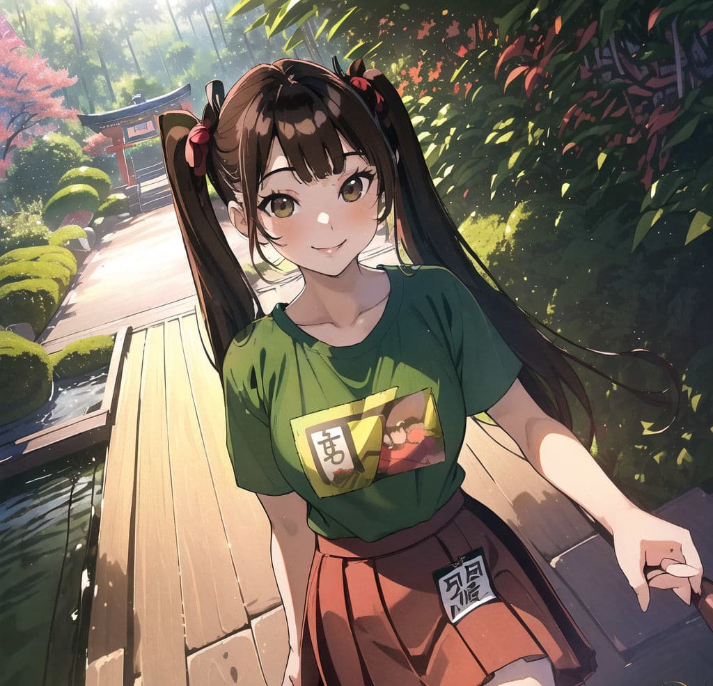 毒虫 サンプル 8