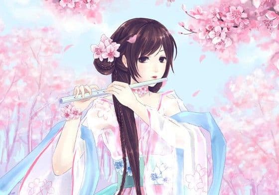 KEYS 転生物語（イラスト豪華版） サンプル 3