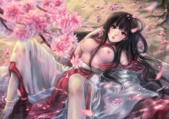 KEYS 転生物語（イラスト豪華版）