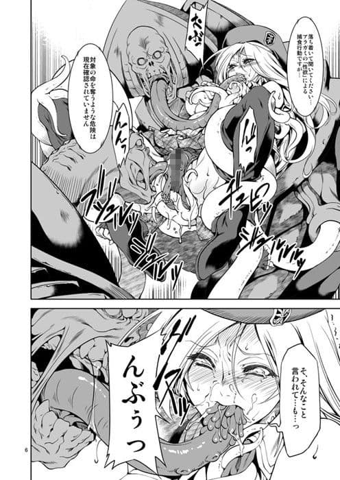 AA サンプル 1