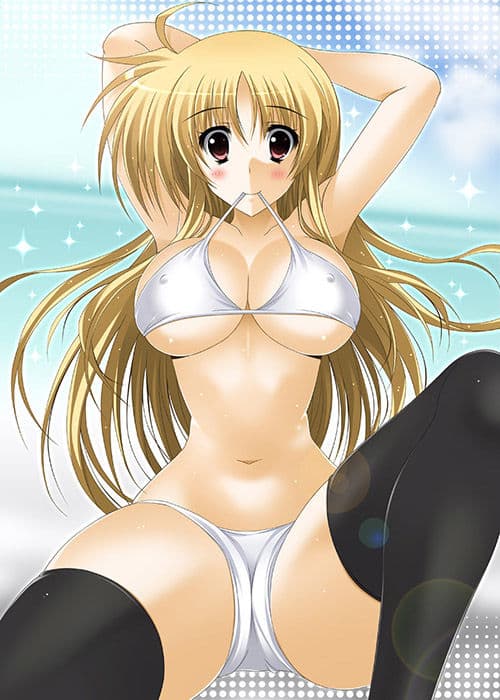 FaTeBoX サンプル 3