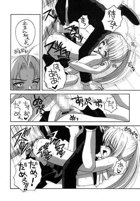 Important サンプル 3