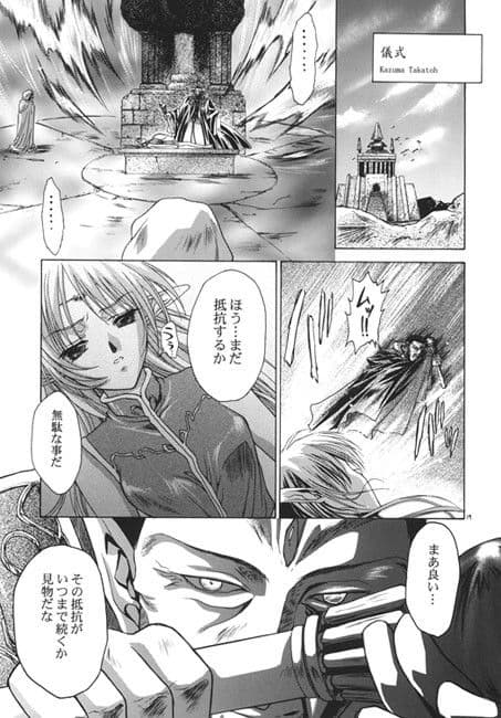 瑞鶴 サンプル 1