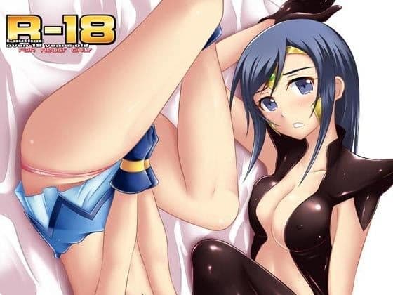 俺の一人暮らしがこんなにハーレムなわけがないが続くわけがない