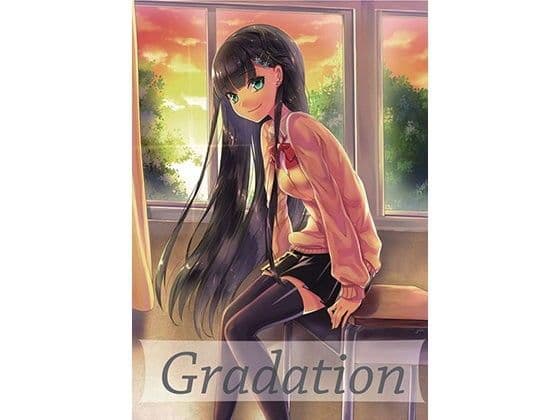 Gradation