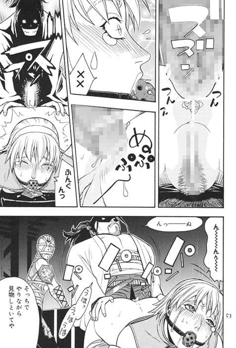 SConly-I サンプル 3