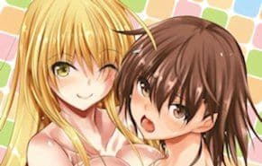 ビリビリみさきち