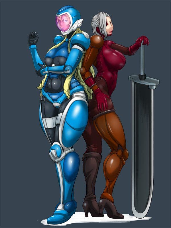 敗戦処理 サンプル 3