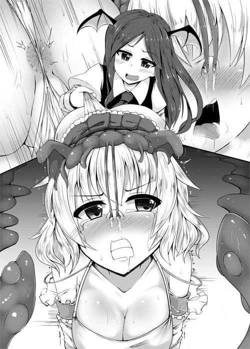 Core Bearer サンプル 1