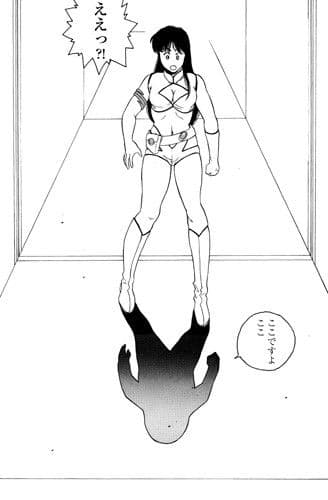 影男 サンプル 1
