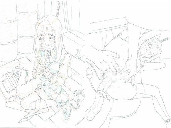 らくがきッズvol.27