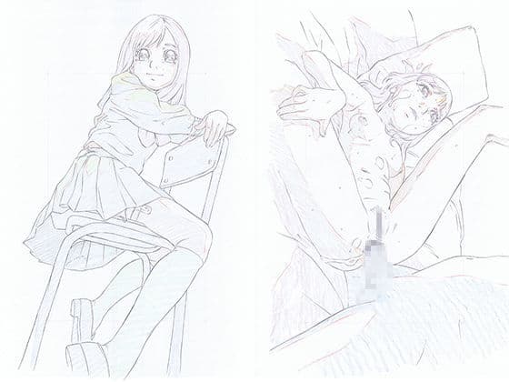 らくがきッズvol.26