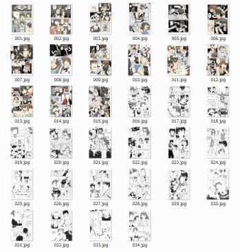 T.FIGHT3 サンプル 1