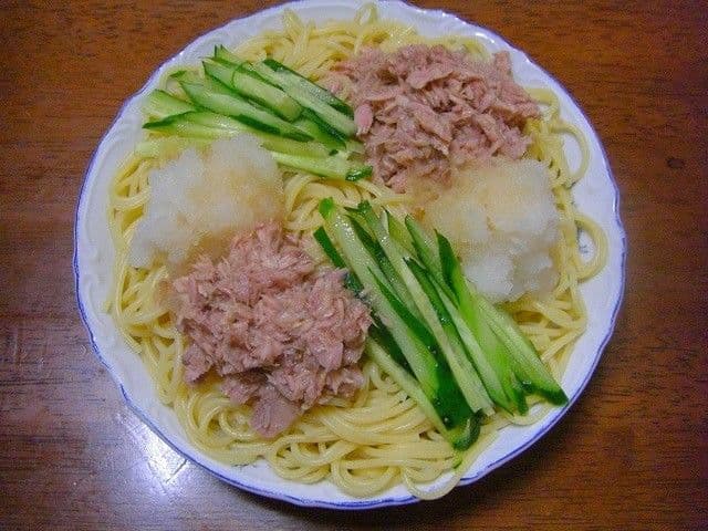 料理から入る 2.5次元の世界〜燃え尽きそうな夕陽に〜 サンプル 2