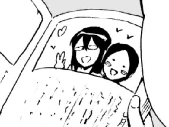 女装変態メガネ君の公衆!ケツ穴便所日誌