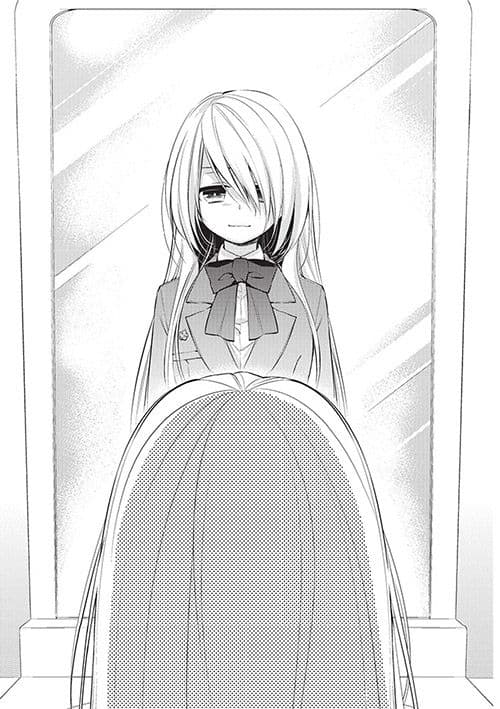 それが僕の歩いた道 サンプル 2