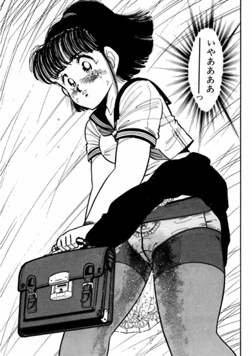 れとえろ。2 サンプル 2