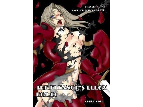 The Eleanor’s Elegy P.09-13