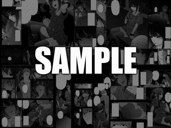 女装子ハッテン系 サンプル 1