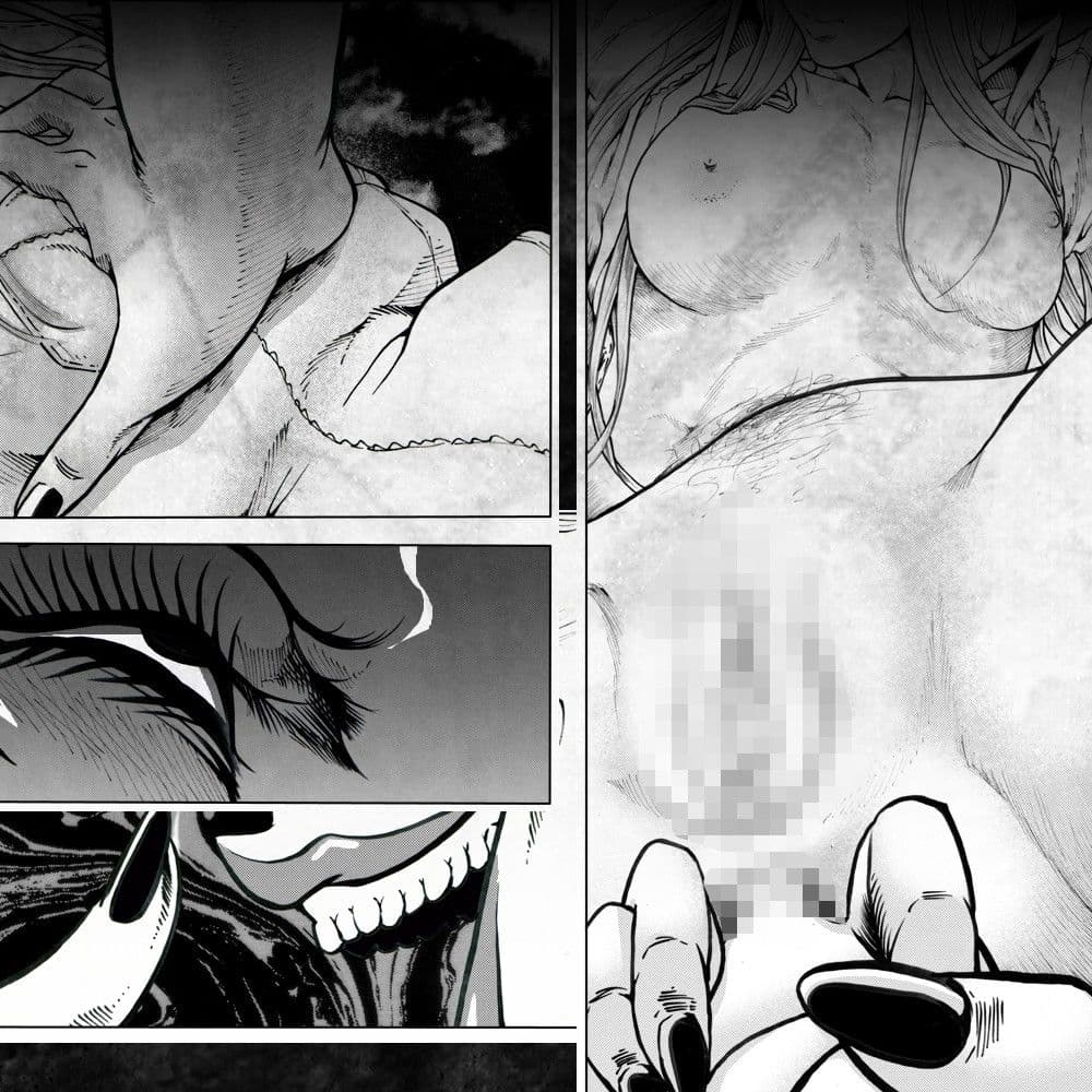 素敵な夢をありがとう第74話〜第76話 サンプル 3