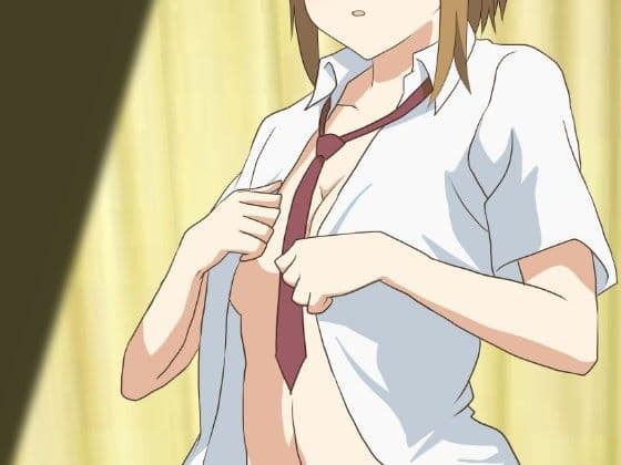 試着室-しちゃくしつ-